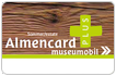 Almencard PLUS