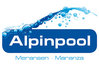 Alpinpool