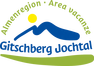 Ski & Almenregion Gitschberg Jochtal